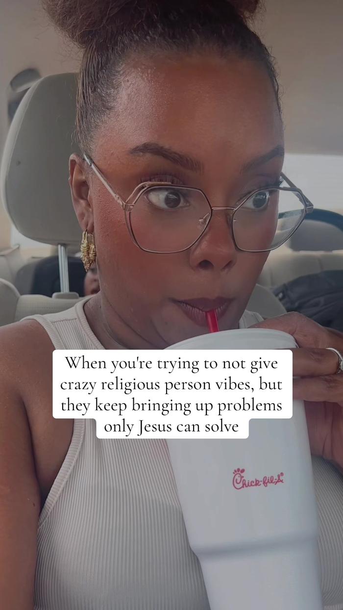 Post by theclarissajohnson