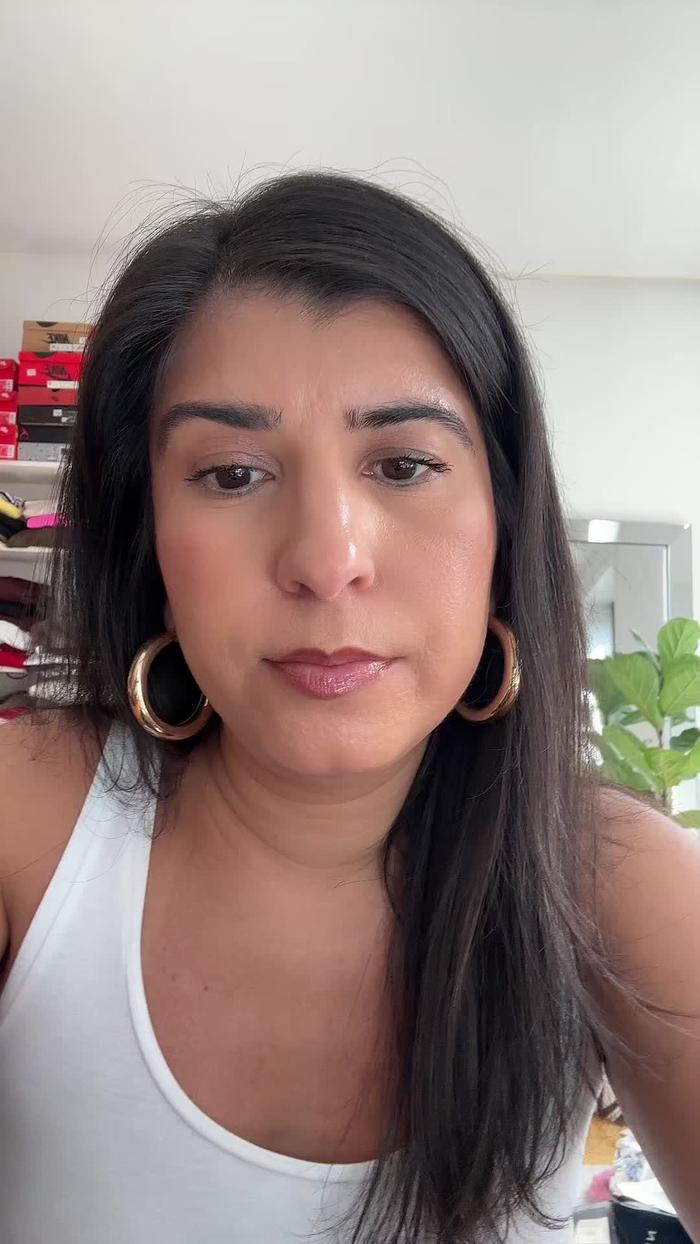 Post by thespiritualglamourist