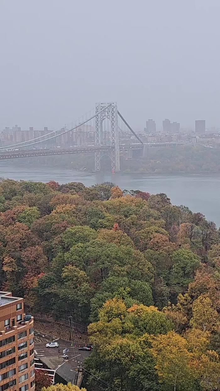 Post by truepisces876