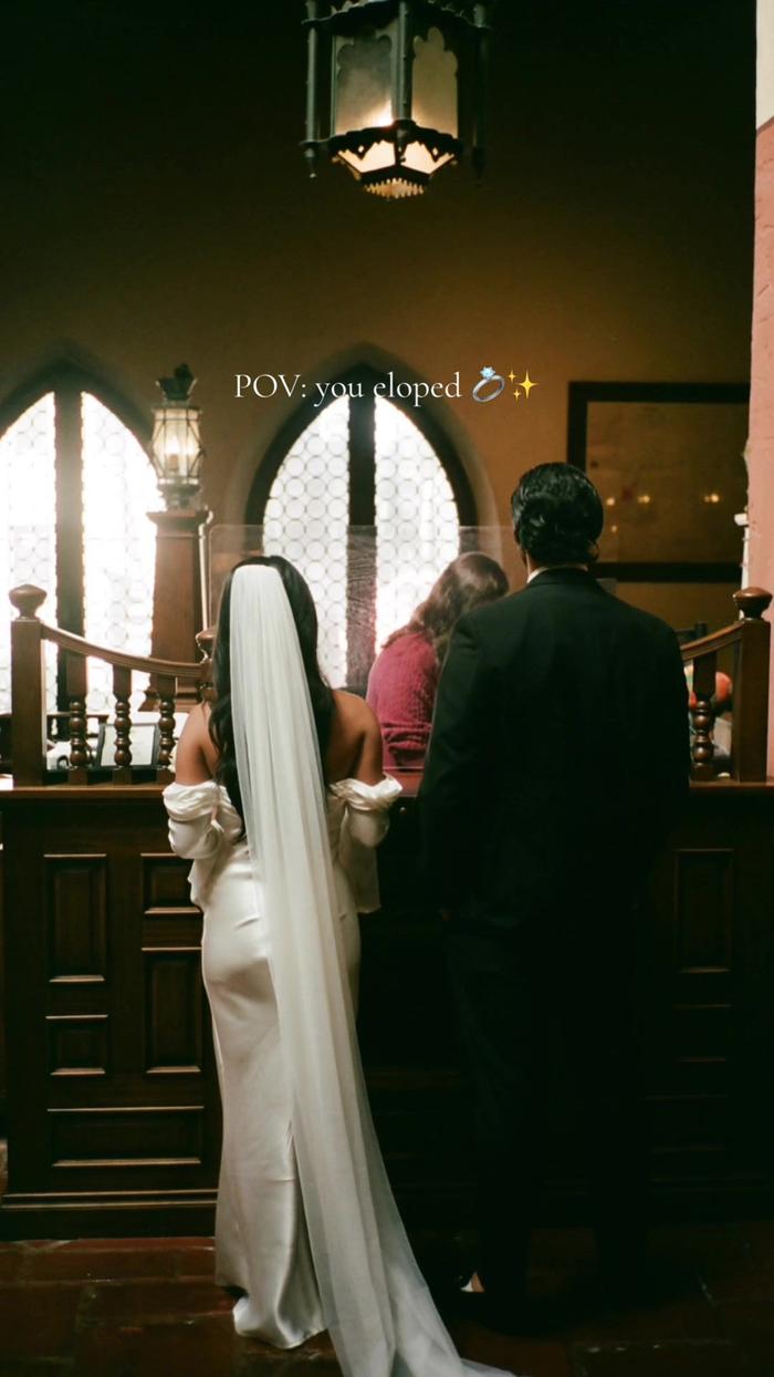 Post by joanna.sigalaa