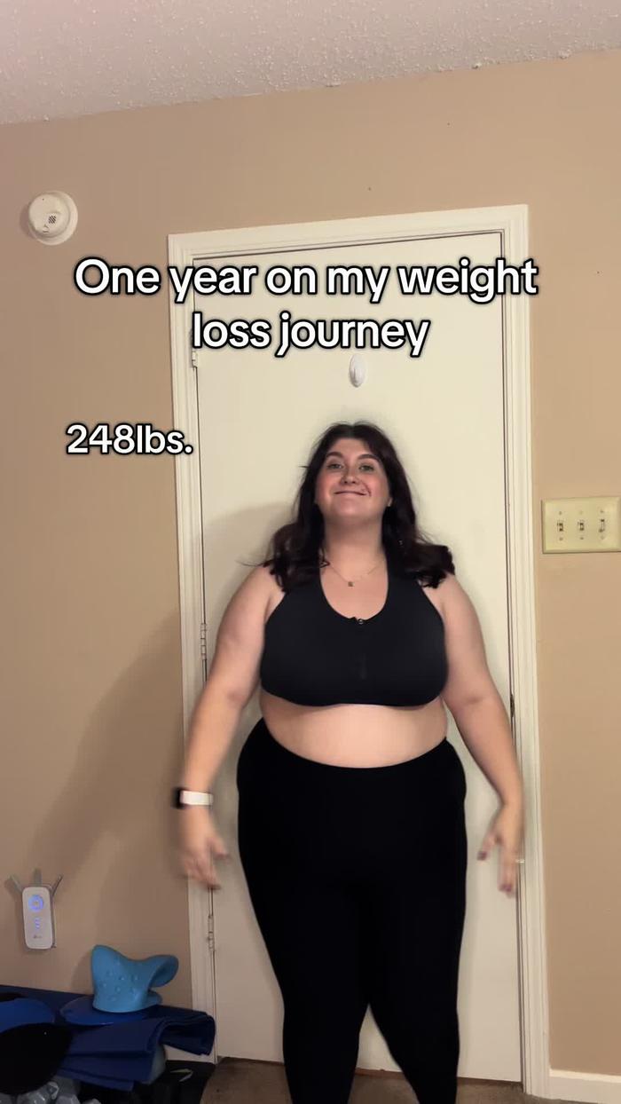 Post by bibbidibobbidiblog