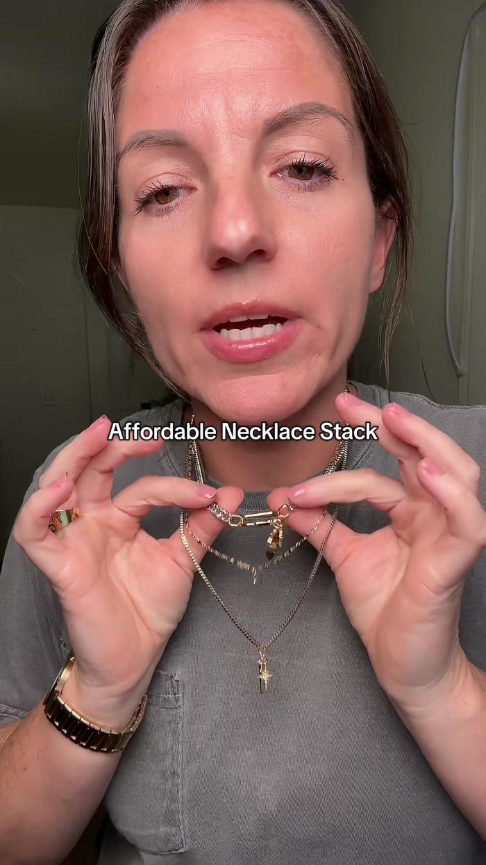 Post by theamandagray