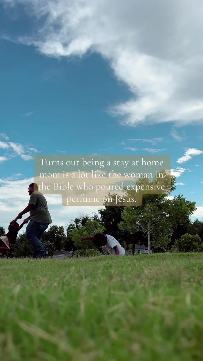 Post by theclarissajohnson