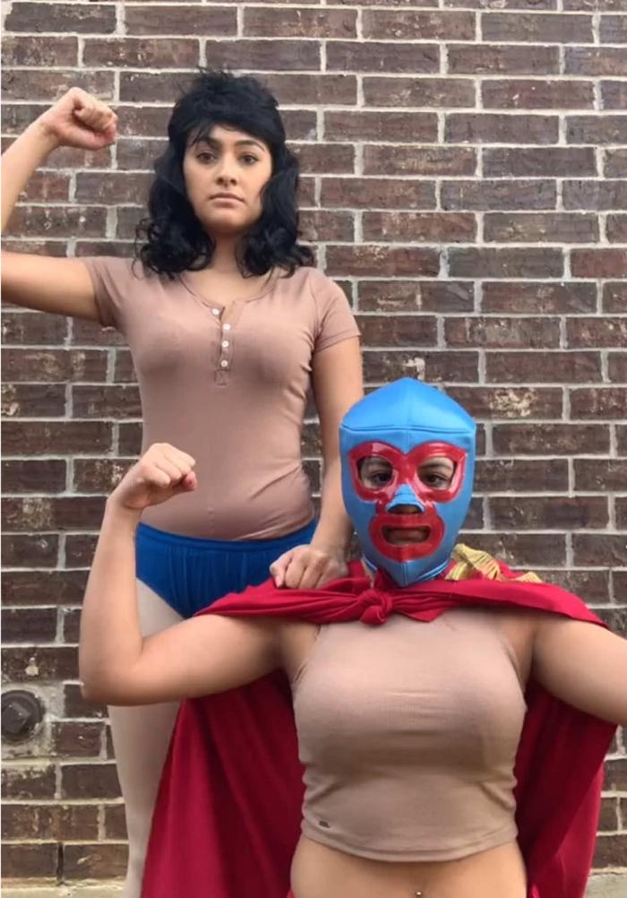 Post by carmenlopez_77