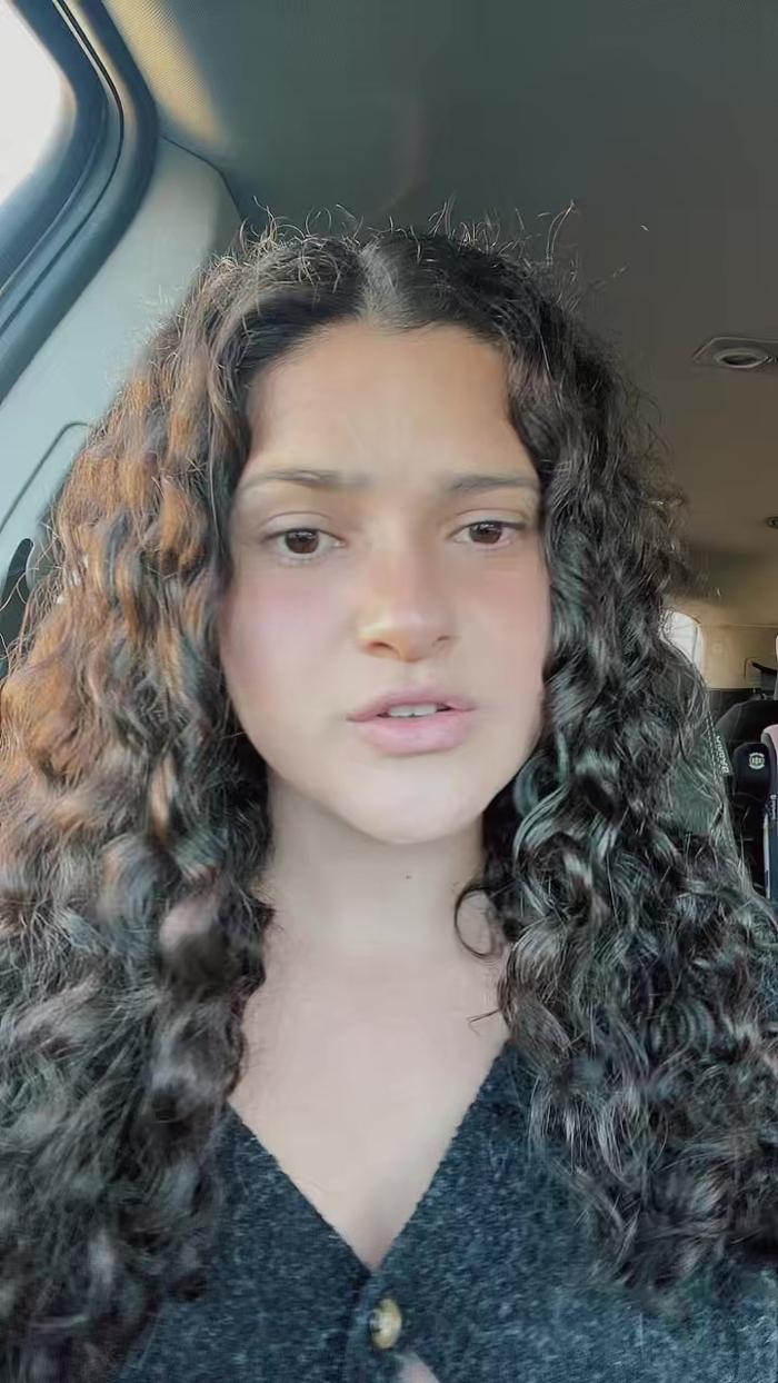 Post by vero_reddick