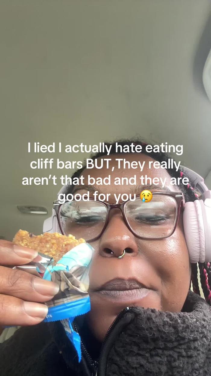 Post by cocolocotoco