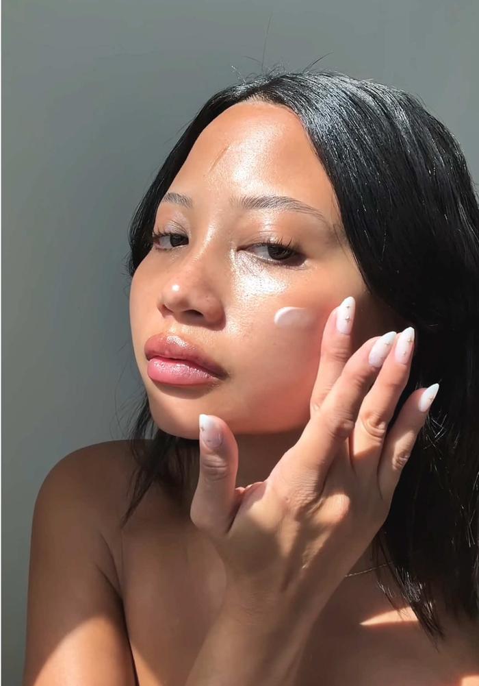 Post by lorenevon.ugc