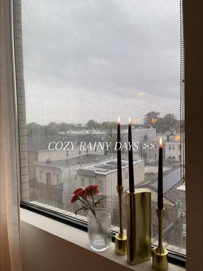 Post by jefri.osorio