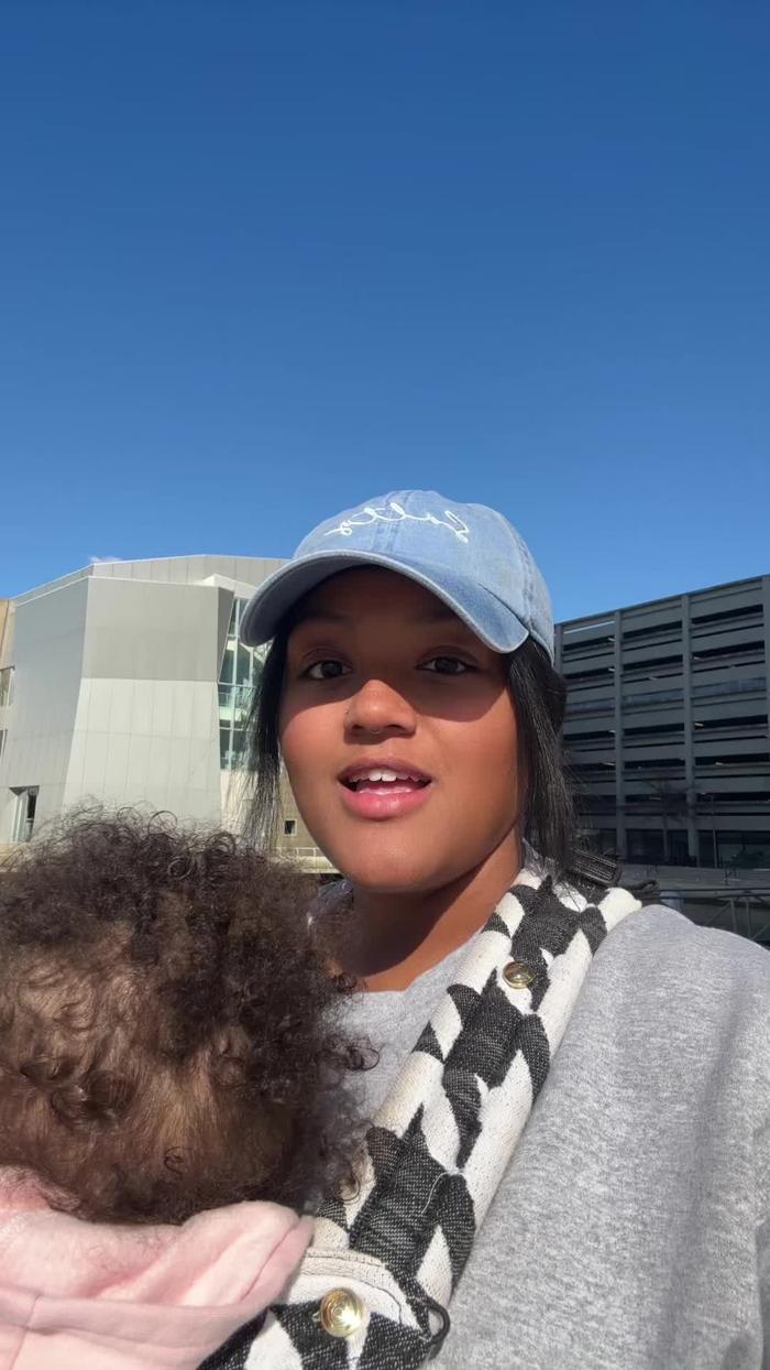 Post by wildandcrunchy