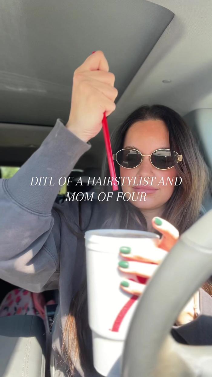 Post by alexdmccarty