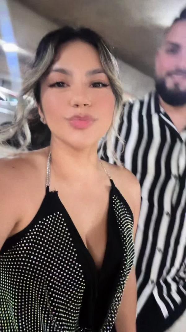 Post by valeriamelendez51