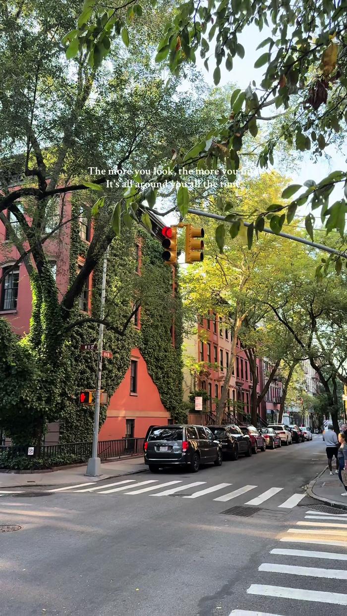 Post by tallulahjonesbemis