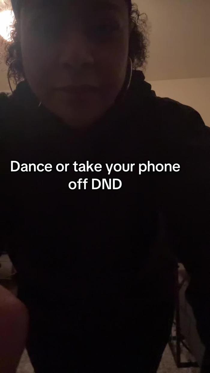 Post by bridgettelarae