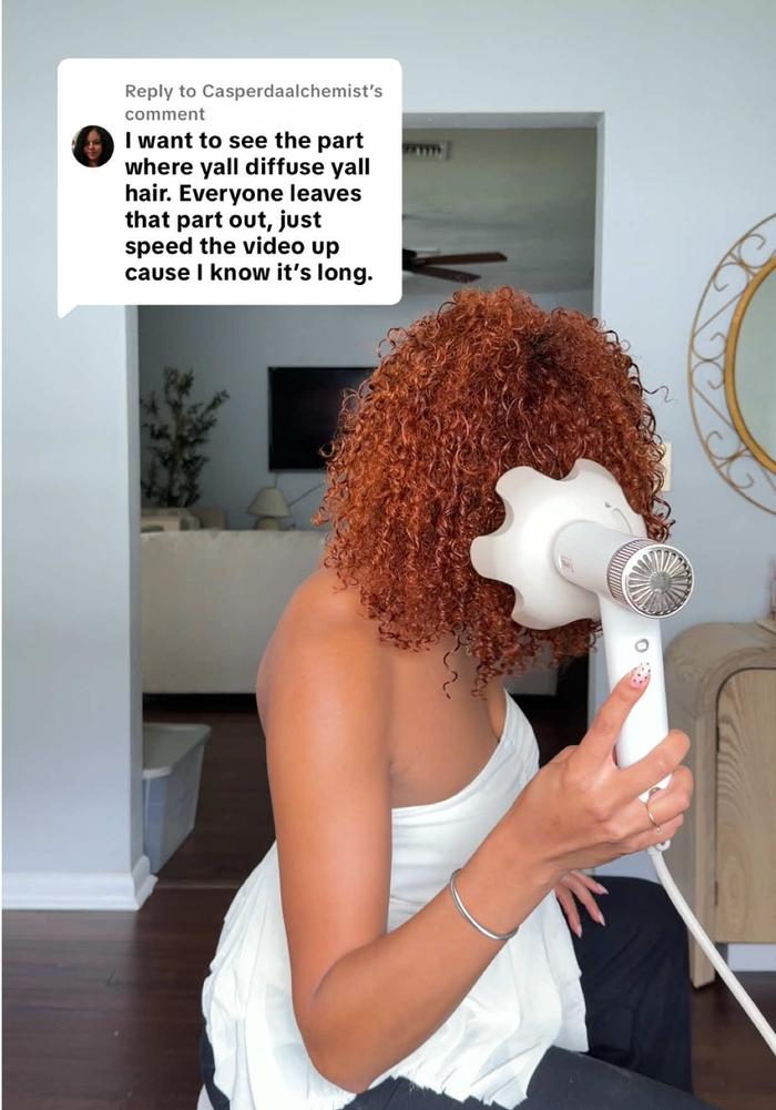 Post by alexuscarolbeauty