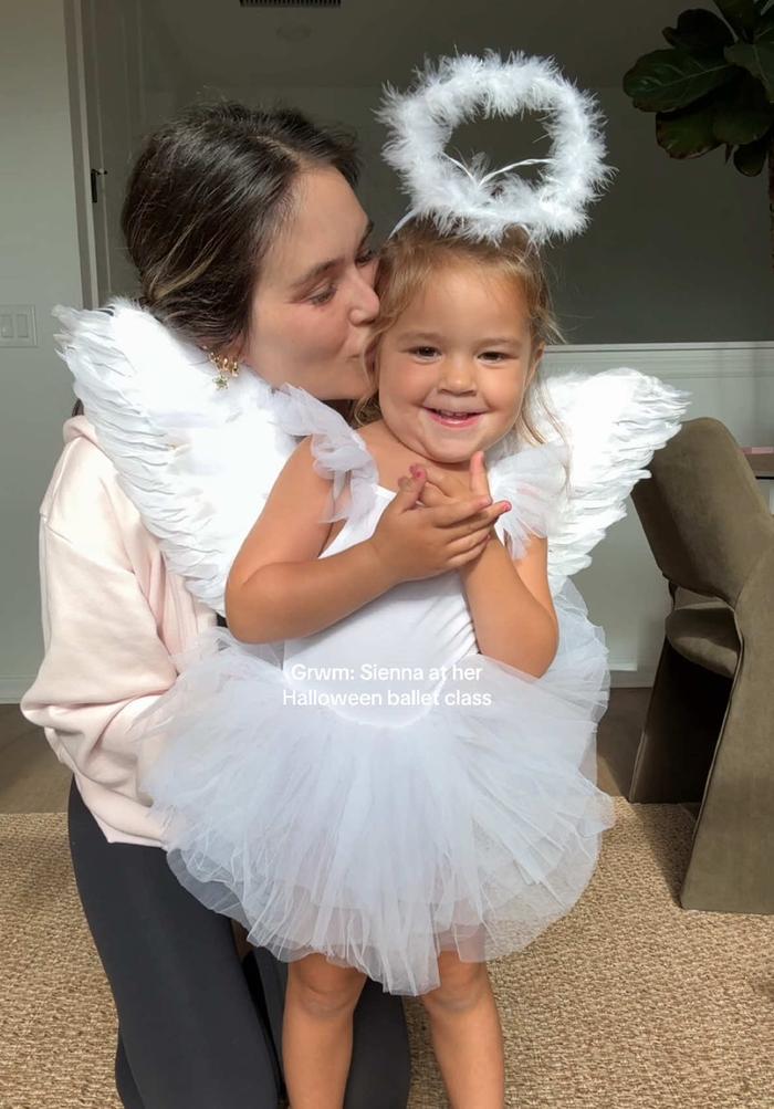 Post by nicolemasifilo