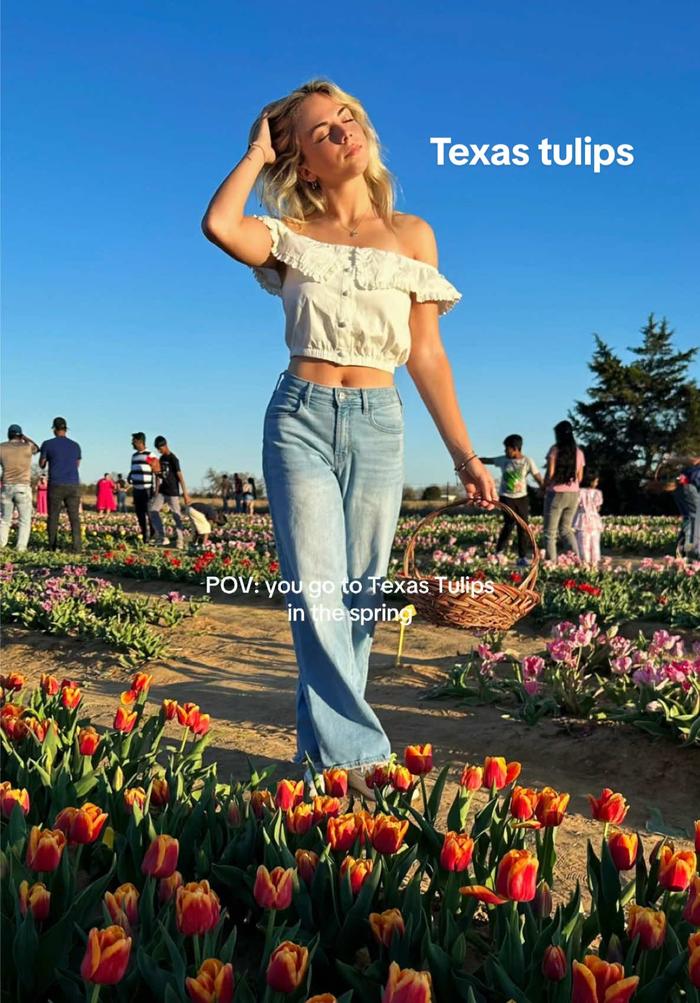 Post by julesnichole