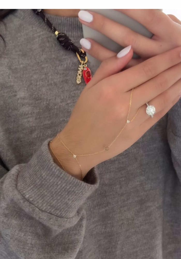 Post by akcessoriesjewelry_