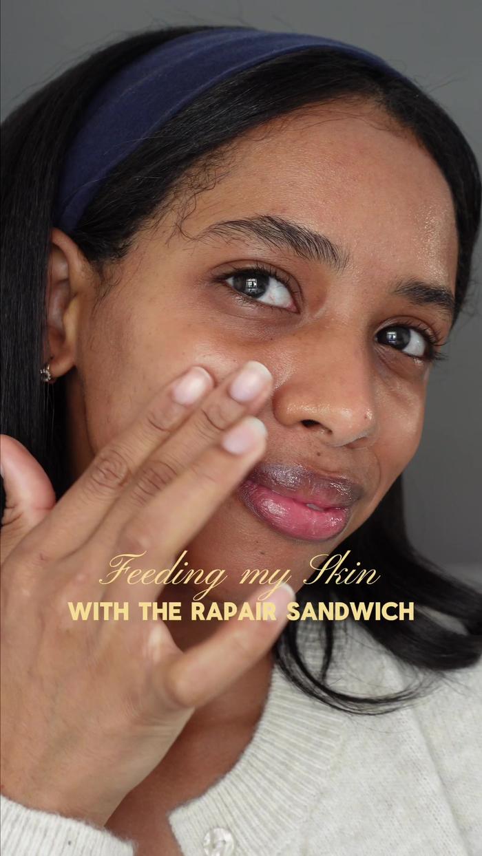 Post by laurykristel