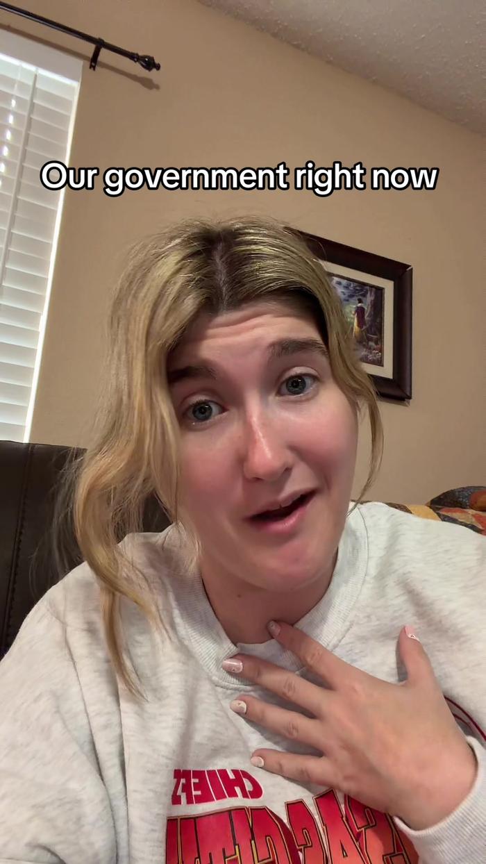 Post by bibbidibobbidiblog