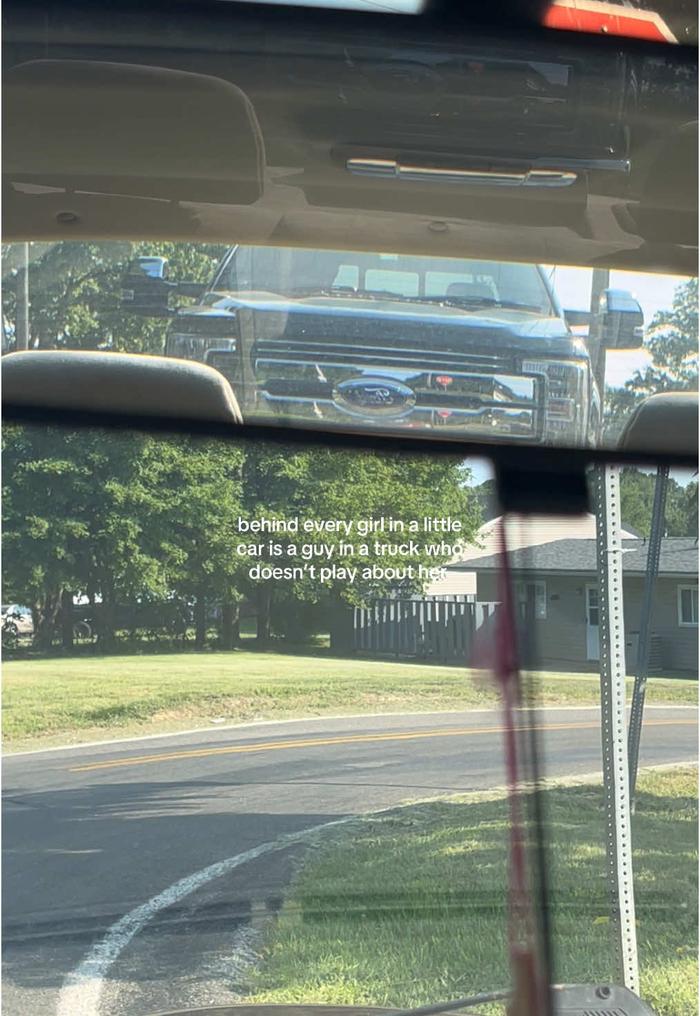 Post by rosesandwellness