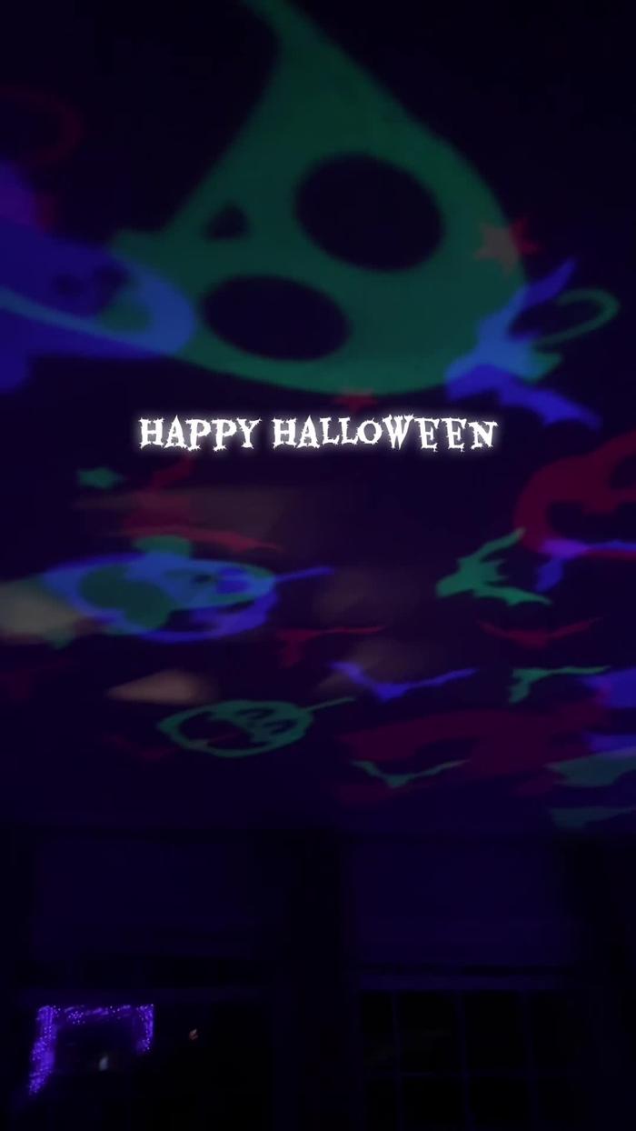 Post by ashliberatore