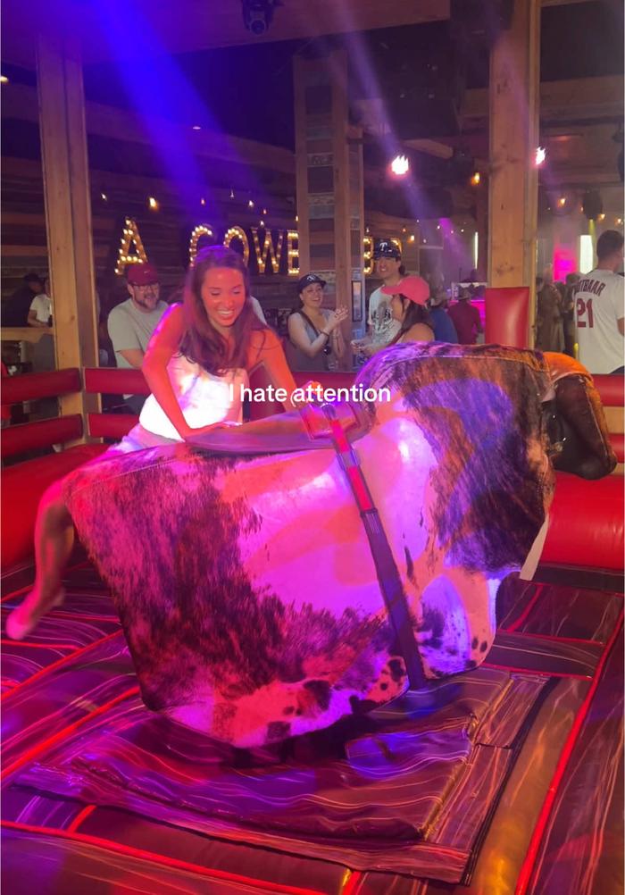 Post by berardbrayden