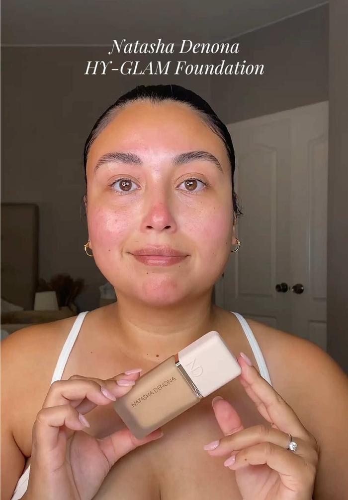 Post by maggiemeraz5