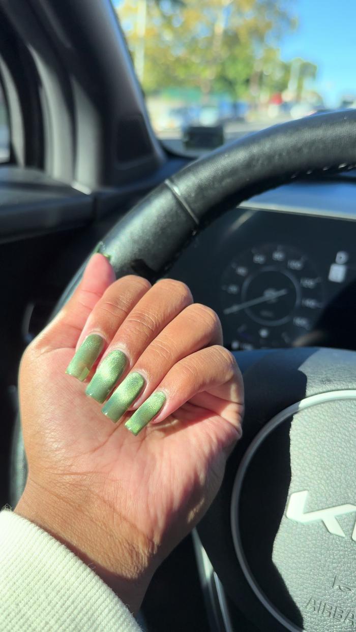 Post by milliondollapu22y