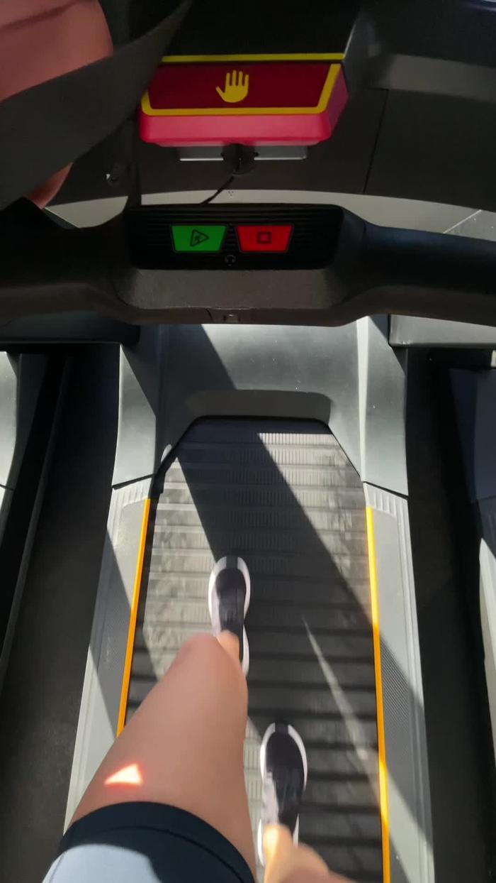 Post by theholisticfltattndnt