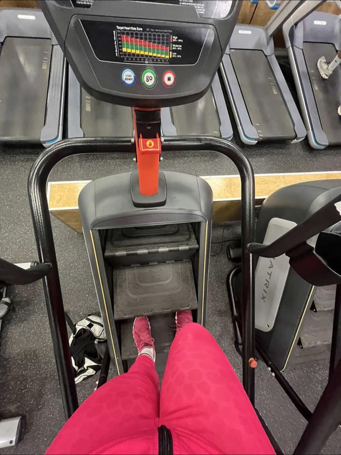 Post by thebrookediary