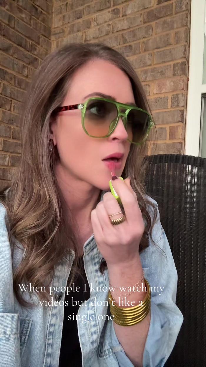 Post by whitneybyrdteacher