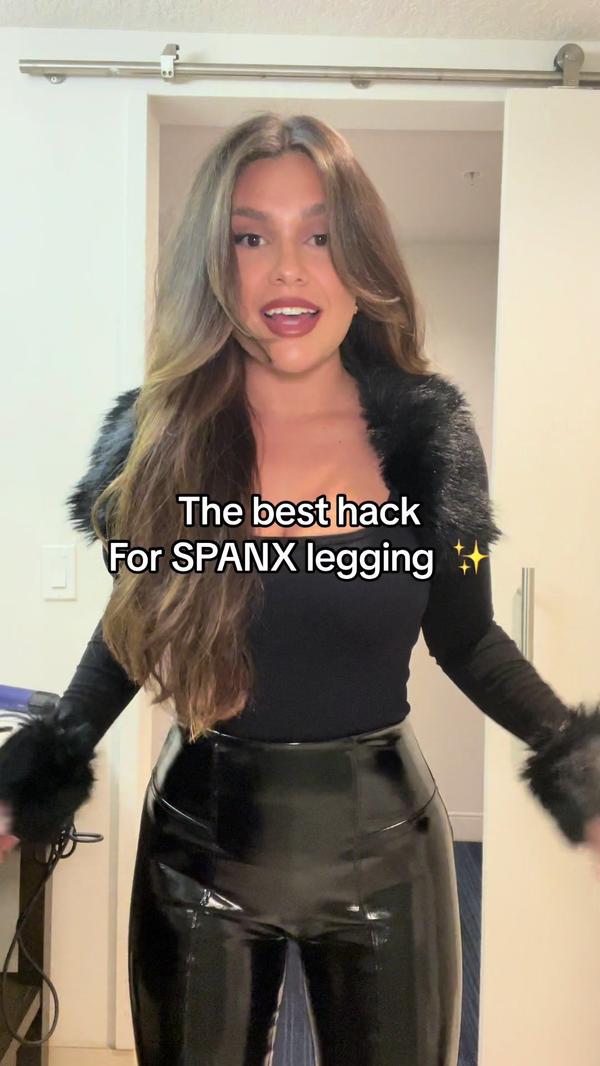 Post by champagnecorinne