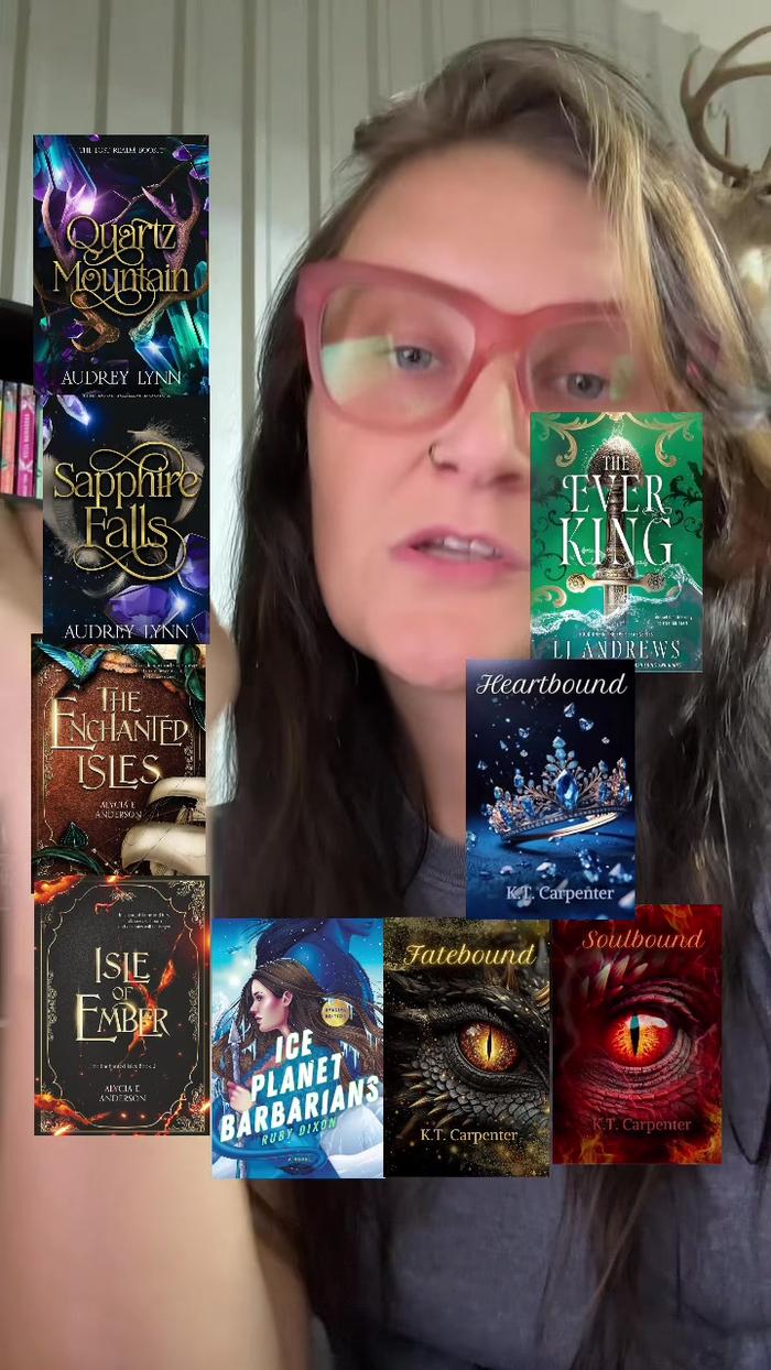 Post by cassidywhite94