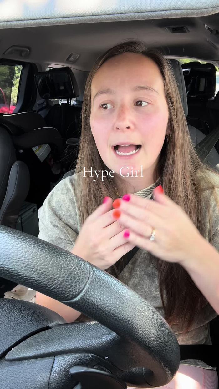 Post by livingontolandtime