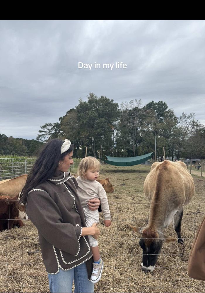 Post by emonthecoast