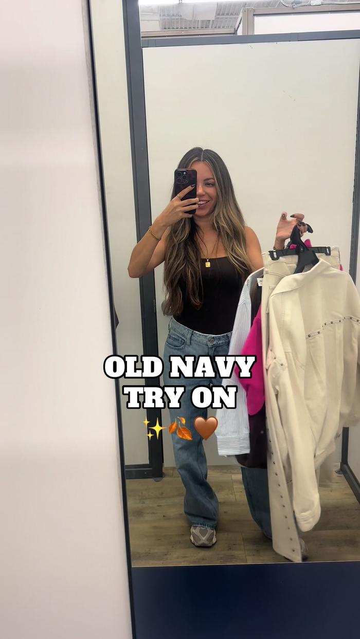 Post by lindaaracelii