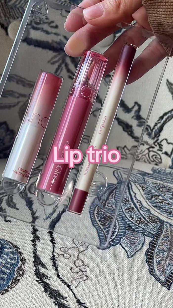 Post by ahlyahpierson415