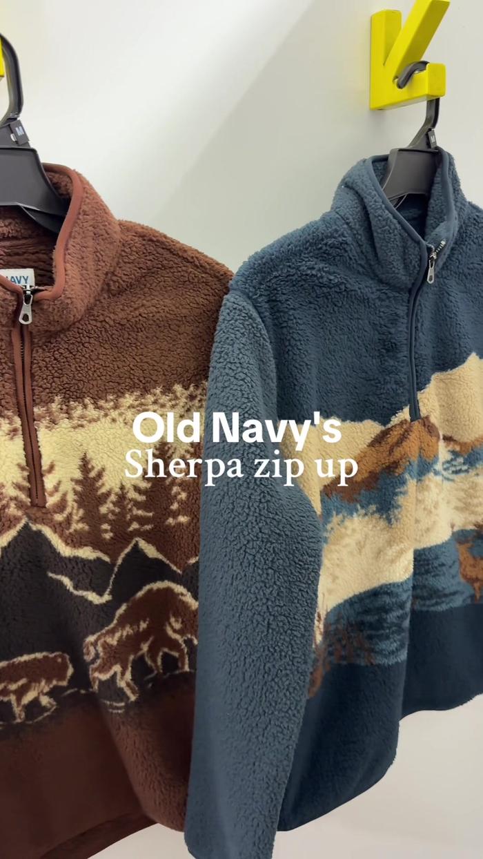 Post by keniaaaselene