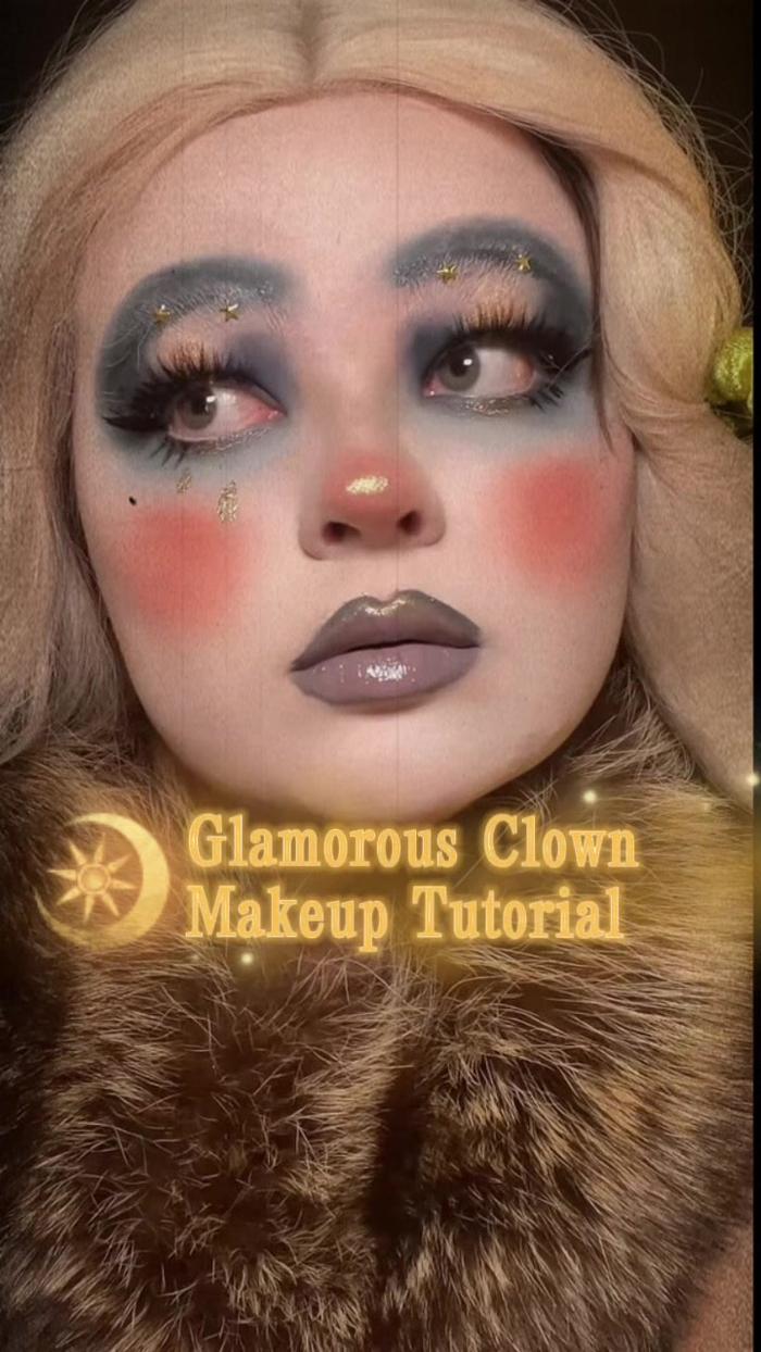 Post by howiethepretty