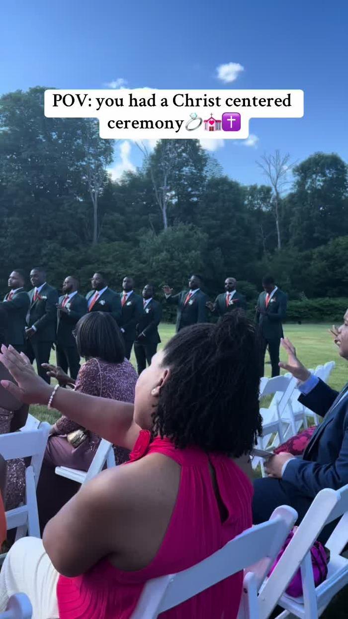 Post by orlane_salvant