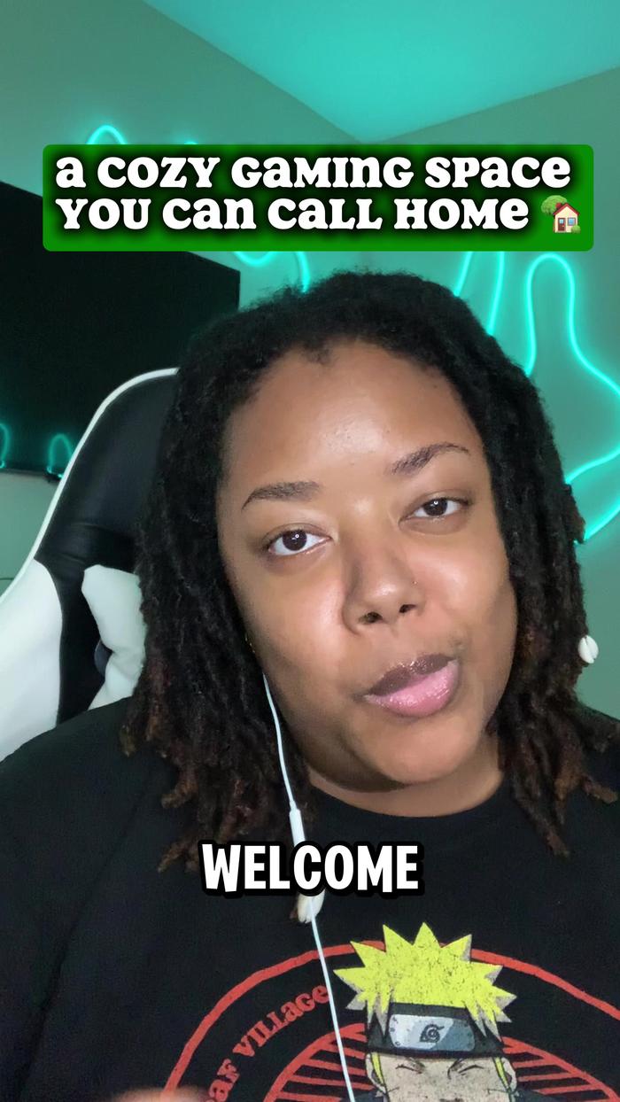 Post by brittneyyvonne