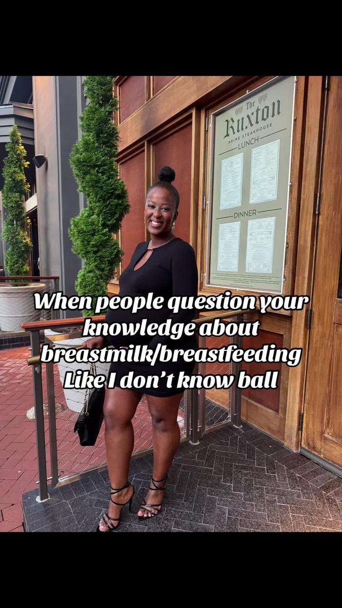 Post by iamtaniajoline