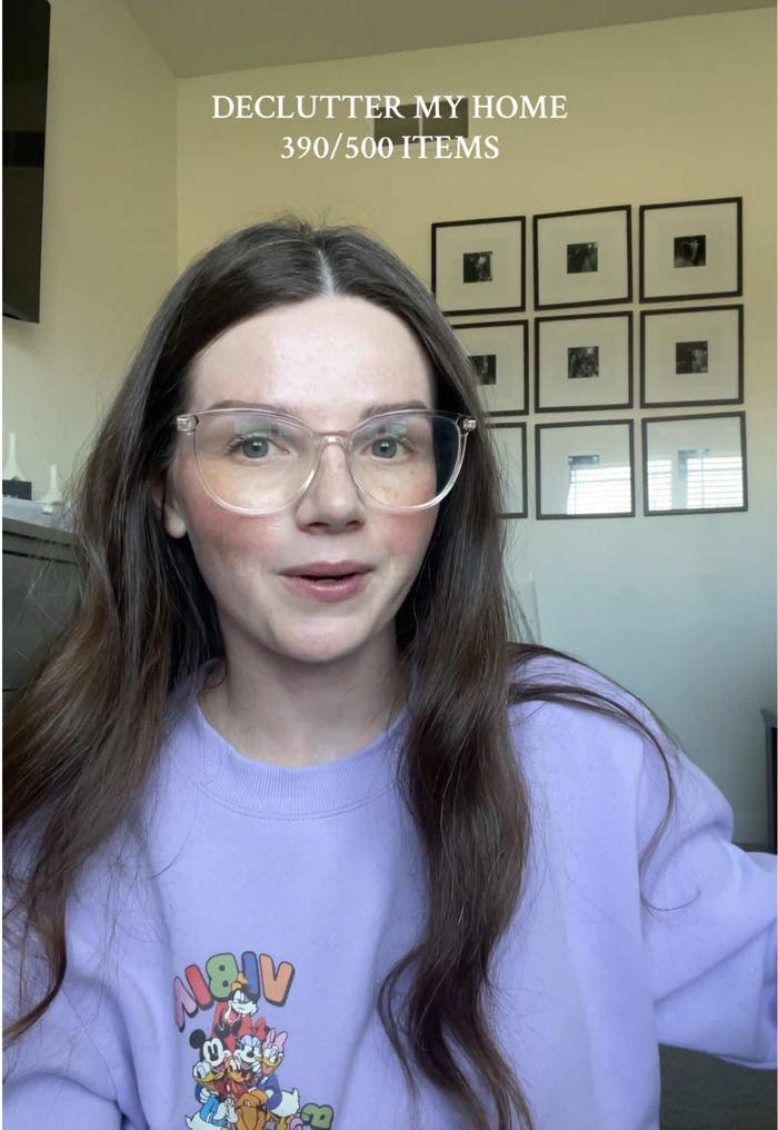 Post by decorateourhome