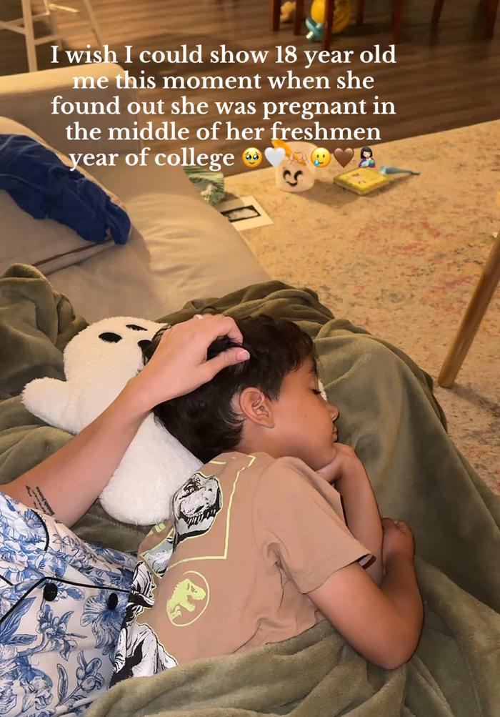 Post by emeryjaijones