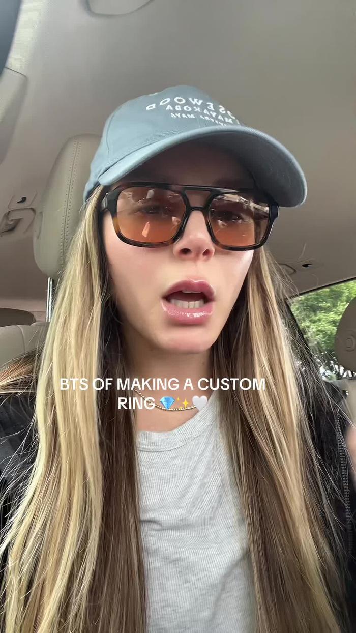 Post by thehannahestelle