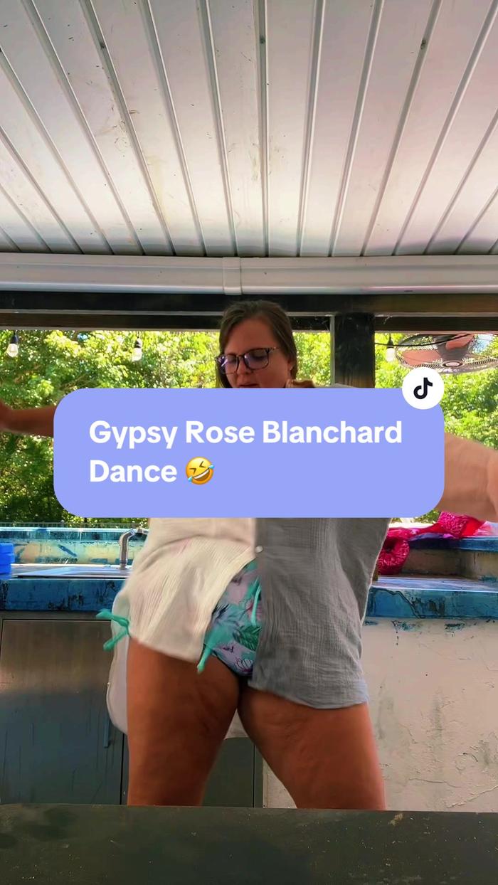 Post by riki.leigh.ugc