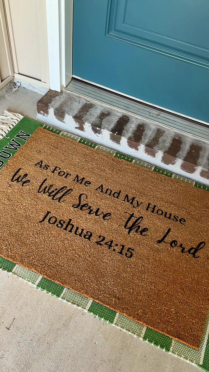 Post by ttshopbestsellers