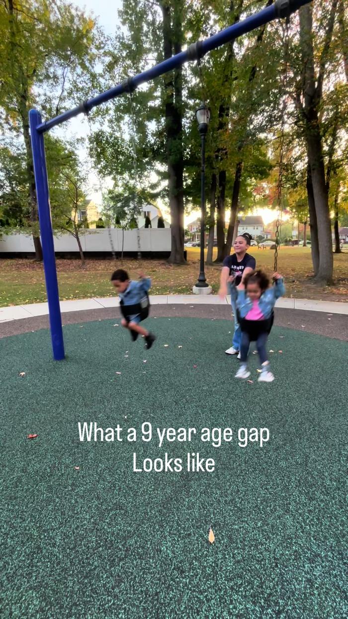 Post by ale_thenite_writer