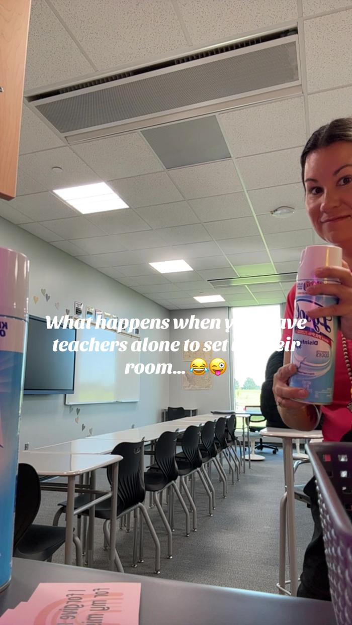 Post by abbylynnhaigh