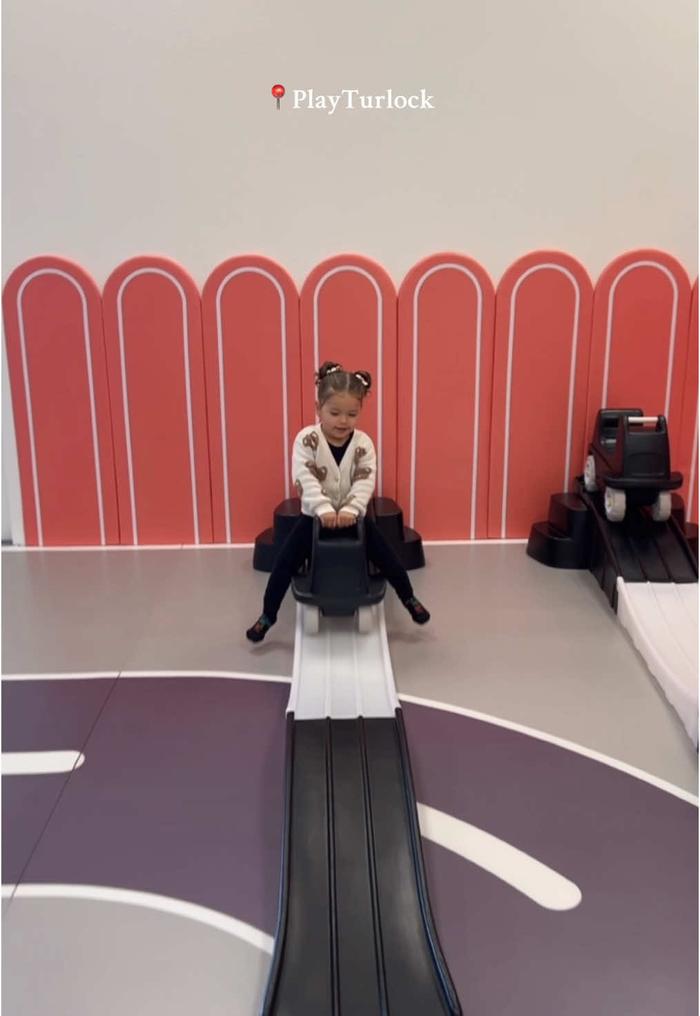 Post by tinaatrinidad